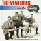 In The Vaults, vol. 2 - Ventures (The Ventures)
