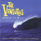 Surfin' to Baja - Ventures (The Ventures)