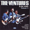 In The Vaults, Vol. 4 - Ventures (The Ventures)