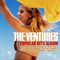 Popular Hits Album - Ventures (The Ventures)
