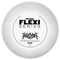 Decibel Flexi Series: Pull the Plug (Single)