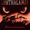 Dominion (Re-release) - Ophthalamia