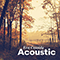 Acoustic