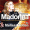 Forever Madonna (CD 1) - Madonna (Madonna Louise Veronica Ciccone)