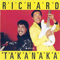 Little Richard Meets Masayoshi Takanaka (feat. Masayoshi Takanaka) - Little Richard (Richard Wayne Penniman)
