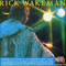 Live at Hammersmith - Rick Wakeman (Wakeman, Rick)