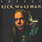 Voyage (The Very Best of) (CD 2) - Rick Wakeman (Wakeman, Rick)