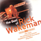 The Best of Rick Wakeman - Rick Wakeman (Wakeman, Rick)