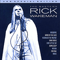 The Masters (CD 2) - Rick Wakeman (Wakeman, Rick)