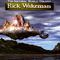 The Natural World Trilogy (CD 3: Heaven On Earth) - Rick Wakeman (Wakeman, Rick)