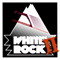 White Rock II - Rick Wakeman (Wakeman, Rick)