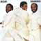 Love And More - O'Jays (The O'Jays)