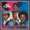 Back On Top (Expanded Edition) - O'Jays (The O'Jays)