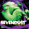Sevendust (Remastered Definitive Edition)