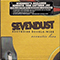 Southside Double-Wide Acoustic Live - Sevendust