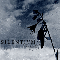 Frostnight (Single)