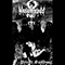 Priest Sodomy (Demo) - Blasphemous Evil (Vomitfago)