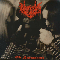 Old Necromancers - Blasphemous Evil (Vomitfago)