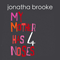 My Mother Has 4 Noses - Jonatha Brooke & The Story (Brooke, Jonatha)