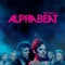The Beat Is... - Alphabeat