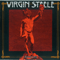 Invictus (Re-Release 2014, CD 1)