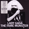 The Fame Monster (UK Deluxe Edition: CD 2) - Lady GaGa (Stefani Joanne Angelina Germanotta)