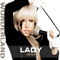 Wonderland (Japanese Deluxe Edition) - Lady GaGa (Stefani Joanne Angelina Germanotta)