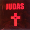 Judas - Lady GaGa (Stefani Joanne Angelina Germanotta)