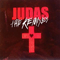 Judas (Remix - part 1) - Lady GaGa (Stefani Joanne Angelina Germanotta)