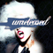 Unreleased - Lady GaGa (Stefani Joanne Angelina Germanotta)