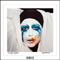 Applause (Remixes - EP) - Lady GaGa (Stefani Joanne Angelina Germanotta)