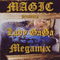 Magic presents: Lady Gaga Megamix - Lady GaGa (Stefani Joanne Angelina Germanotta)