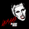 Bloody Mary - Lady GaGa (Stefani Joanne Angelina Germanotta)