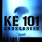 KE101 - Crossbreed