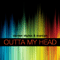 Outta My Head (Promo Single) (Split) - Manian (Manuel Reuter / Josh Hill)