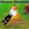 Each Little Thing - Sharon Shannon (Shannon, Sharon)