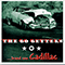 Brand New Cadillac (EP)