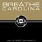 Hell Is What You Make It - Breathe Carolina