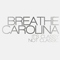 It's Classy Not Classic - Breathe Carolina