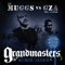 Grandmasters Remix Album (With DJ Muggs)