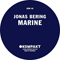 Marine (EP)