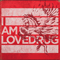 Best of I AM LOVEDRUG