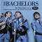 The Decca Years 1962-1972 (CD 1) - Bachelors (The Bachelors)