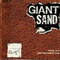 Giant Sandwich - Giant Sand