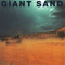 Ramp - Giant Sand