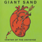 Center Of The Universe - Giant Sand