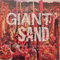 Recounting The Ballads Of Thin Line Men - Giant Sand