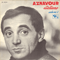 Aznavour in Italiano, vol. 1 - Charles Aznavour (Shahnour Varenagh Aznavurjian)