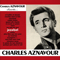 Chante Jezebel, vol. 2 - Charles Aznavour (Shahnour Varenagh Aznavurjian)