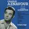 Le feutre taupe (Reissue 1996) - Charles Aznavour (Shahnour Varenagh Aznavurjian)